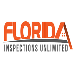 Florida Inspections Unlimited